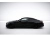 Slika 3 - Mercedes C 300 C43 AMG Paket  - MojAuto