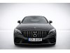 Slika 2 - Mercedes C 300 C43 AMG Paket  - MojAuto