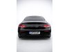 Slika 5 - Mercedes C 300 C43 AMG Paket  - MojAuto