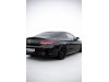 Slika 4 - Mercedes C 300 C43 AMG Paket  - MojAuto