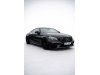 Slika 1 - Mercedes C 300 C43 AMG Paket  - MojAuto