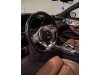 Slika 6 - Mercedes C 300 C43 AMG Paket  - MojAuto