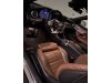 Slika 7 - Mercedes C 300 C43 AMG Paket  - MojAuto
