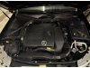 Slika 8 - Mercedes C 300 C43 AMG Paket  - MojAuto