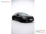 polovni Automobil Mercedes C 300 C43 AMG Paket 