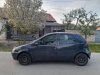 Slika 7 - Fiat Punto   - MojAuto