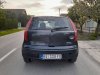 Slika 6 - Fiat Punto   - MojAuto