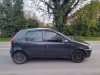 Slika 8 - Fiat Punto   - MojAuto