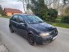 Slika 3 - Fiat Punto   - MojAuto