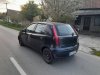 Slika 4 - Fiat Punto   - MojAuto