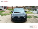 polovni Automobil VW Golf 6 1.6 8v 