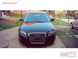 polovni Automobil Audi A3 1.9TDI ATTRACTION 