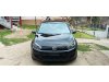 Slika 1 - VW Golf 6 1.6 8v  - MojAuto