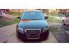 Slika 1 - Audi A3 1.9TDI ATTRACTION  - MojAuto