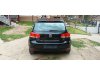 Slika 10 - VW Golf 6 1.6 8v  - MojAuto
