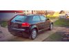 Slika 9 - Audi A3 1.9TDI ATTRACTION  - MojAuto