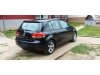 Slika 11 - VW Golf 6 1.6 8v  - MojAuto