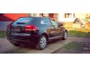 Slika 10 - Audi A3 1.9TDI ATTRACTION  - MojAuto