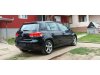 Slika 12 - VW Golf 6 1.6 8v  - MojAuto
