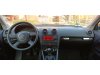 Slika 11 - Audi A3 1.9TDI ATTRACTION  - MojAuto