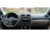 Slika 13 - VW Golf 6 1.6 8v  - MojAuto