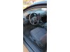 Slika 12 - Audi A3 1.9TDI ATTRACTION  - MojAuto