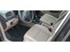 Slika 14 - VW Golf 6 1.6 8v  - MojAuto