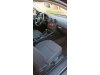 Slika 13 - Audi A3 1.9TDI ATTRACTION  - MojAuto