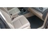Slika 15 - VW Golf 6 1.6 8v  - MojAuto