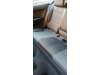 Slika 14 - Audi A3 1.9TDI ATTRACTION  - MojAuto