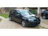 Slika 2 - VW Golf 6 1.6 8v  - MojAuto