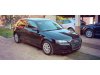 Slika 2 - Audi A3 1.9TDI ATTRACTION  - MojAuto