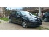 Slika 3 - VW Golf 6 1.6 8v  - MojAuto