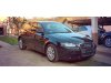 Slika 3 - Audi A3 1.9TDI ATTRACTION  - MojAuto