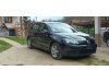 Slika 4 - VW Golf 6 1.6 8v  - MojAuto
