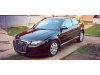 Slika 4 - Audi A3 1.9TDI ATTRACTION  - MojAuto
