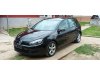 Slika 5 - VW Golf 6 1.6 8v  - MojAuto