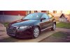 Slika 5 - Audi A3 1.9TDI ATTRACTION  - MojAuto