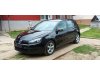Slika 6 - VW Golf 6 1.6 8v  - MojAuto
