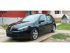 Slika 7 - VW Golf 6 1.6 8v  - MojAuto