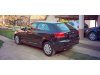 Slika 6 - Audi A3 1.9TDI ATTRACTION  - MojAuto