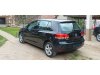 Slika 8 - VW Golf 6 1.6 8v  - MojAuto