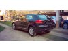 Slika 7 - Audi A3 1.9TDI ATTRACTION  - MojAuto