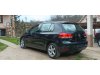 Slika 9 - VW Golf 6 1.6 8v  - MojAuto