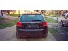 Slika 8 - Audi A3 1.9TDI ATTRACTION  - MojAuto