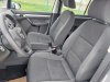 Slika 17 - VW Touran 1.6TDI TRENDLINE  - MojAuto