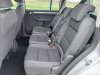 Slika 18 - VW Touran 1.6TDI TRENDLINE  - MojAuto