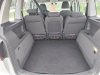 Slika 19 - VW Touran 1.6TDI TRENDLINE  - MojAuto