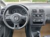 Slika 16 - VW Touran 1.6TDI TRENDLINE  - MojAuto