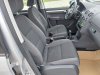 Slika 20 - VW Touran 1.6TDI TRENDLINE  - MojAuto